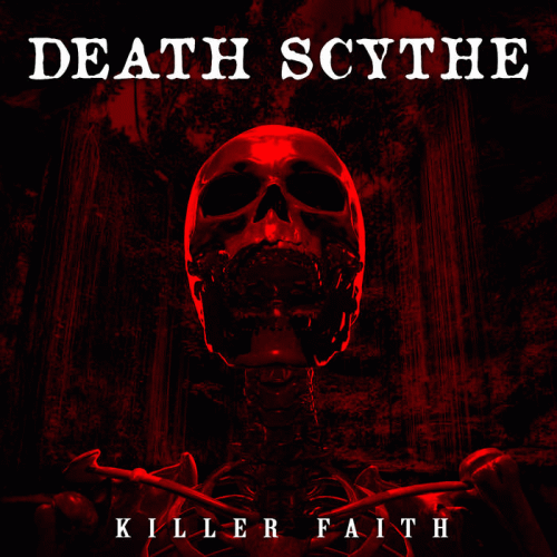 Death Scythe : Killer Faith